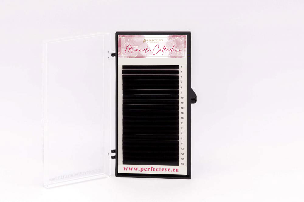 Perfect Eye Miracle Collection 0,06