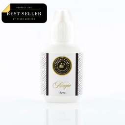 Clean Magic pre-treatment, előkezelő 