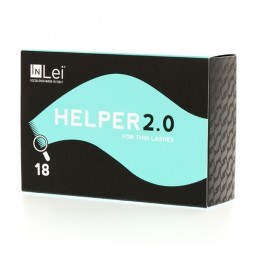 InLei Helper 2.0 (5db)