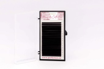 Perfect Eye Miracle Collection CC MIX